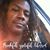 Shedrick Woods's profile image