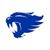 Stephen Richard Strole's profile image