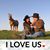 Kerri Foskey Thomas's profile image
