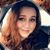 Jessica Sturgill's profile image