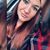 Amber Campbell's profile image