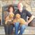 Cougar Creek Timber Frames and Design's profile image