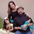 Rosa Cano's profile image