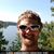 Reece Andrew Lindley's profile image