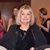 Carol Mischke's profile image