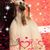 Alisa Vickers's profile image