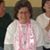 Alice E. Dehne's profile image