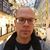 Jens Nasse's profile image