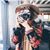Nora Dick's profile image