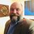 Daryl C Bennett's profile image