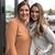 Brittany Kepner's profile image