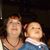 Mary Michael Pike's profile image