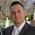 Vinny DeFedelto's profile image