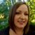 Trisha M. West's profile image