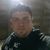 Eduardo Martinez's profile image