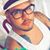 Rafael O. Rivera's profile image