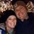 Holly Lippold's profile image