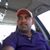 Tomas Carmona's profile image