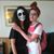 Misty Atchley's profile image