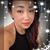 Meli Hong's profile image
