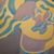 Deborah Reardon's profile image