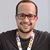 Marcelo Seixas's profile image