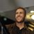 Jesse Alexander Lyons's profile image