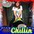 Nancy Albert-Bredice's profile image