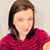 Samantha Kaitlyn Graybiel's profile image