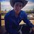 Teal Schmidt's profile image