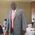 Fred C Searcy Jr.'s profile image