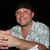 James Haumschild's profile image