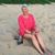 Joy Betz's profile image