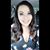 Mari-Terese Rauenswinder's profile image