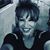 Jo Martinez's profile image