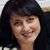 Vanya Anastasova's profile image