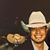 Efra Torres's profile image