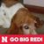 Debbie Mckinstry's profile image