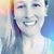 Jessica Schloemer Camposagrado's profile image