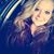 Hailey Thomas's profile image