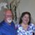 Rena Casper Jackson's profile image