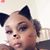Torrie Bernard's profile image