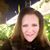 Melinda Osborne Askervold's profile image