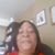 Angela Mzgeminilivinglifetothefullest Smith's profile image