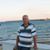 Radu Trifan's profile image