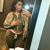 Nae Aali's profile image