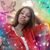 Alesha Tynes's profile image