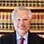 Lawyers.com's profile image