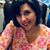Pam Broaddus Haddock's profile image