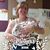 Cindy Eberle's profile image